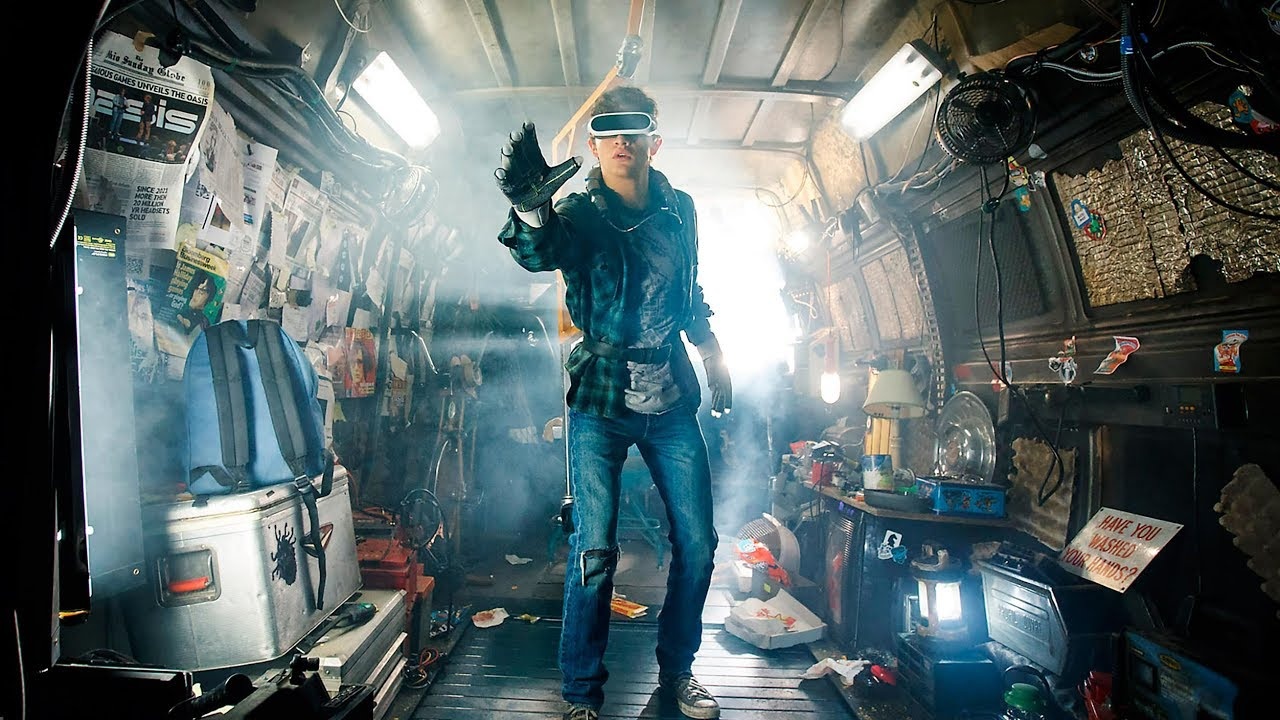 phim hang Warner Bros. anh 2