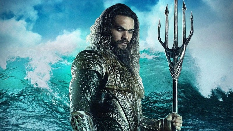 Sau that bai cua 'Justice League', nam 2018 hang Warners Bros. co gi? hinh anh