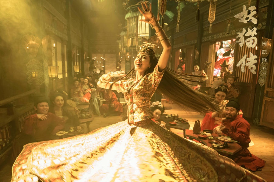 phim hanh dong thang 1 anh 2