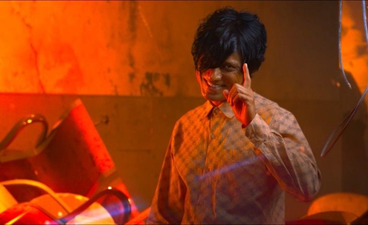 phim hanh dong thang 1 anh 3