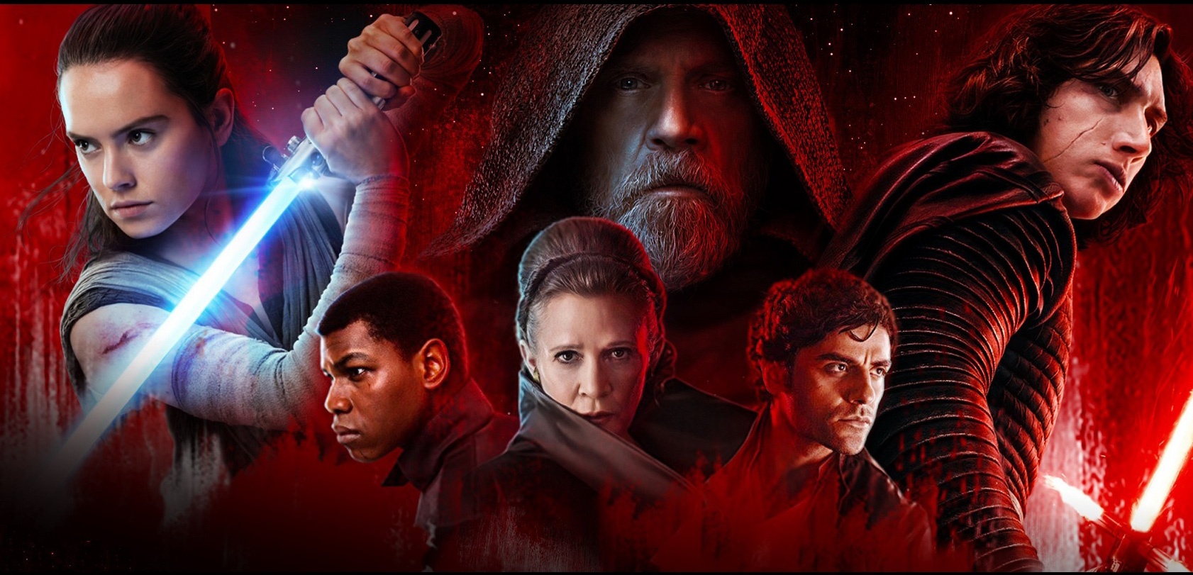 thương hiệu Star Wars đánh bại Harry Potter  ảnh 1 thuong hieu Star Wars danh bai Harry Potter anh 1