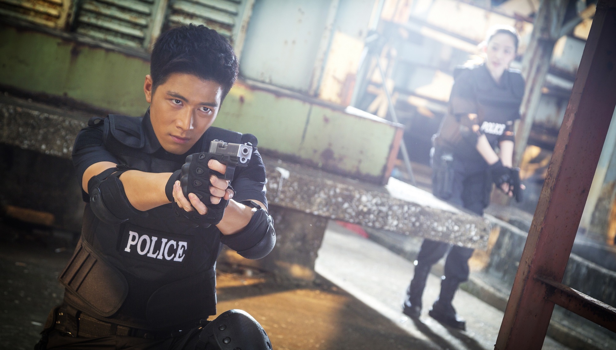 phim hanh dong thang 1 anh 4