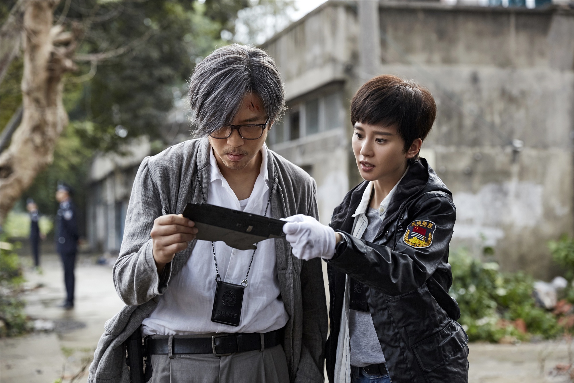 phim hanh dong thang 1 anh 5