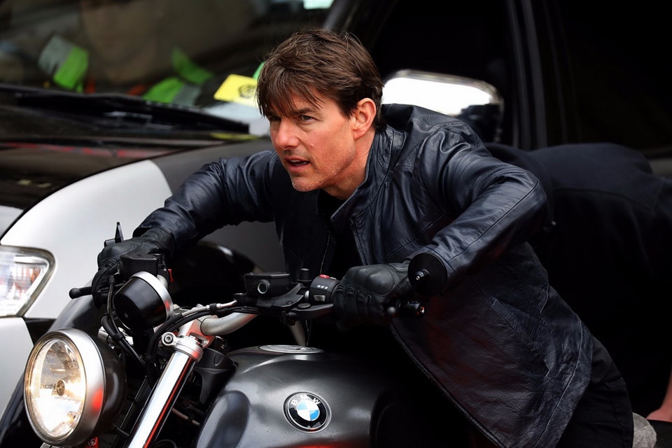 du doan Hollywood nam 2018 anh 8