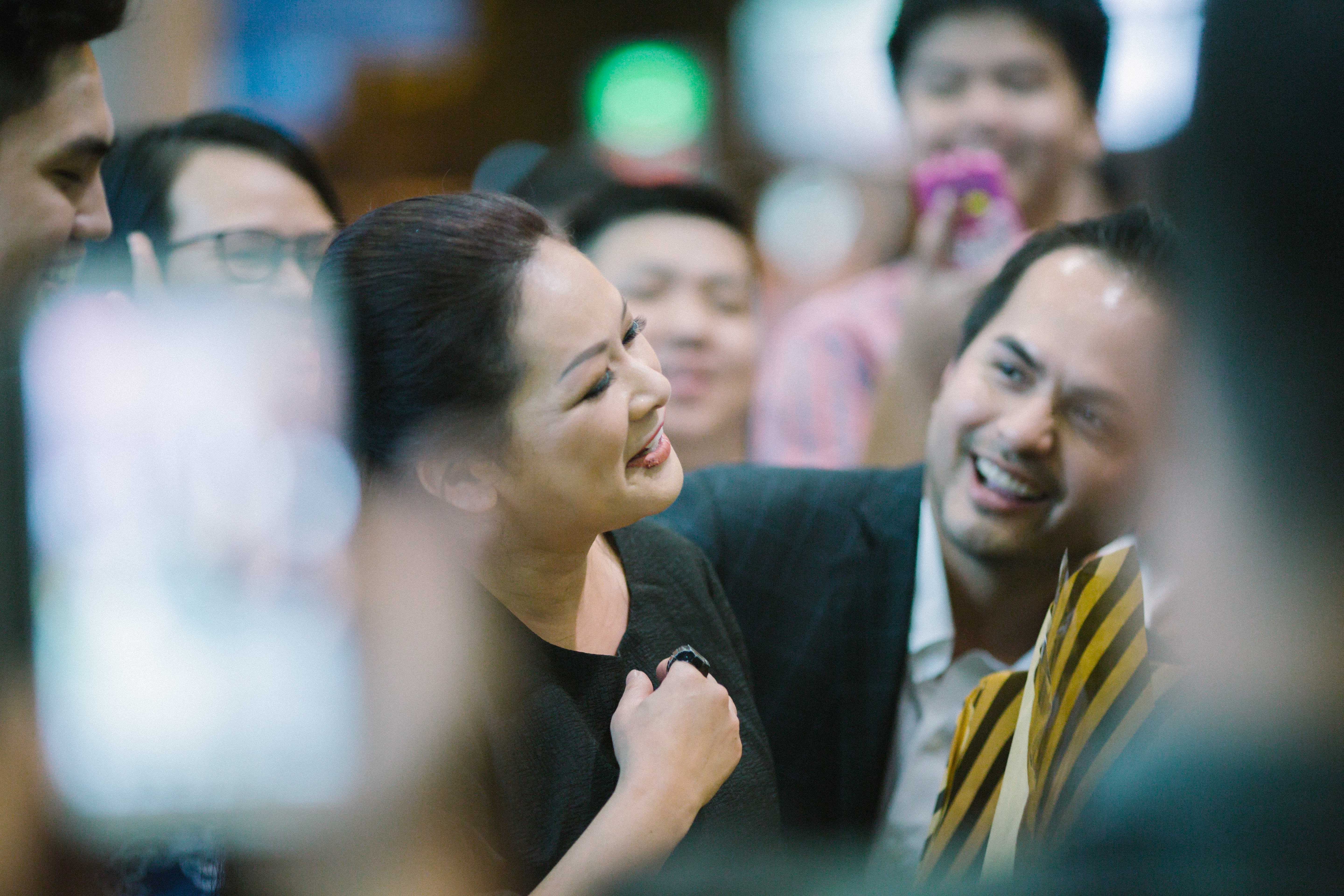 Nhu Quynh ve viet nam anh 3