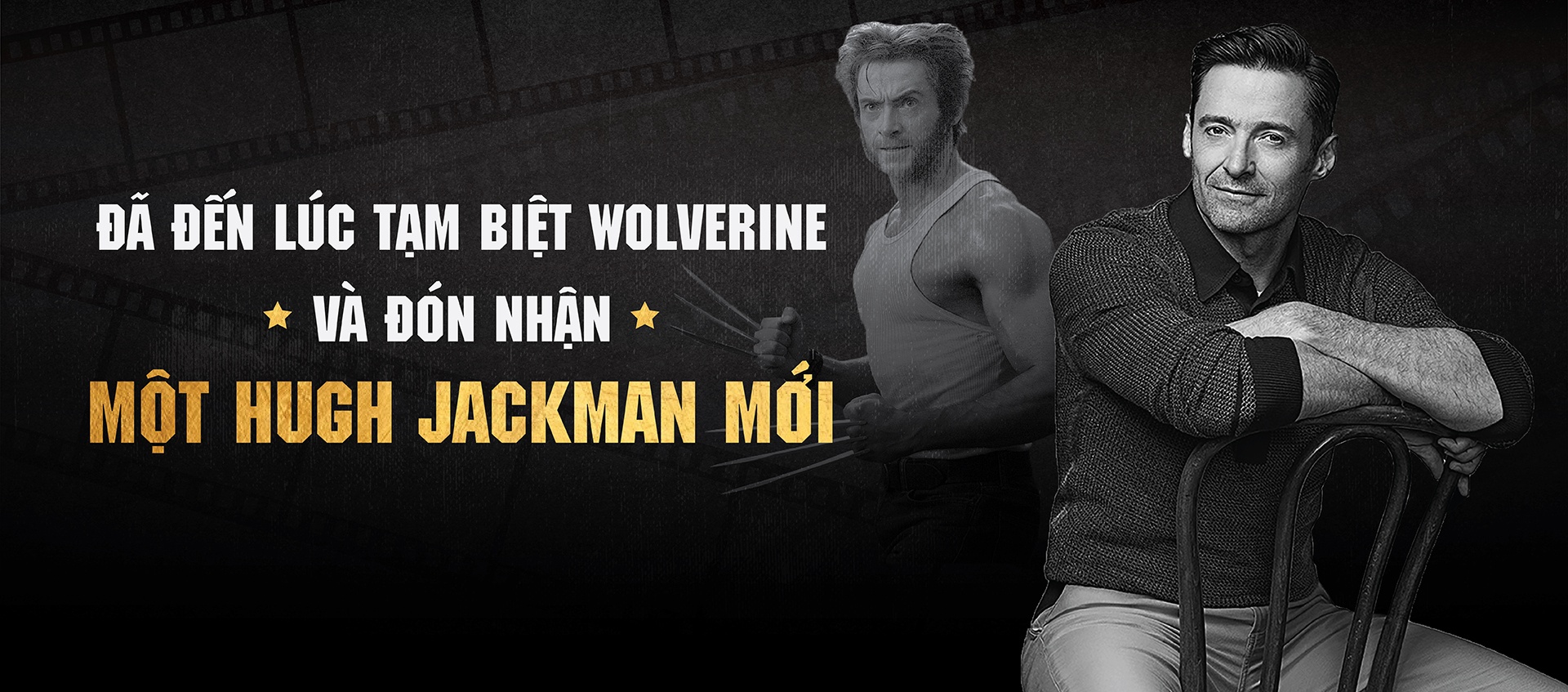 chan dung nguoi soi Hugh Jackman anh 2