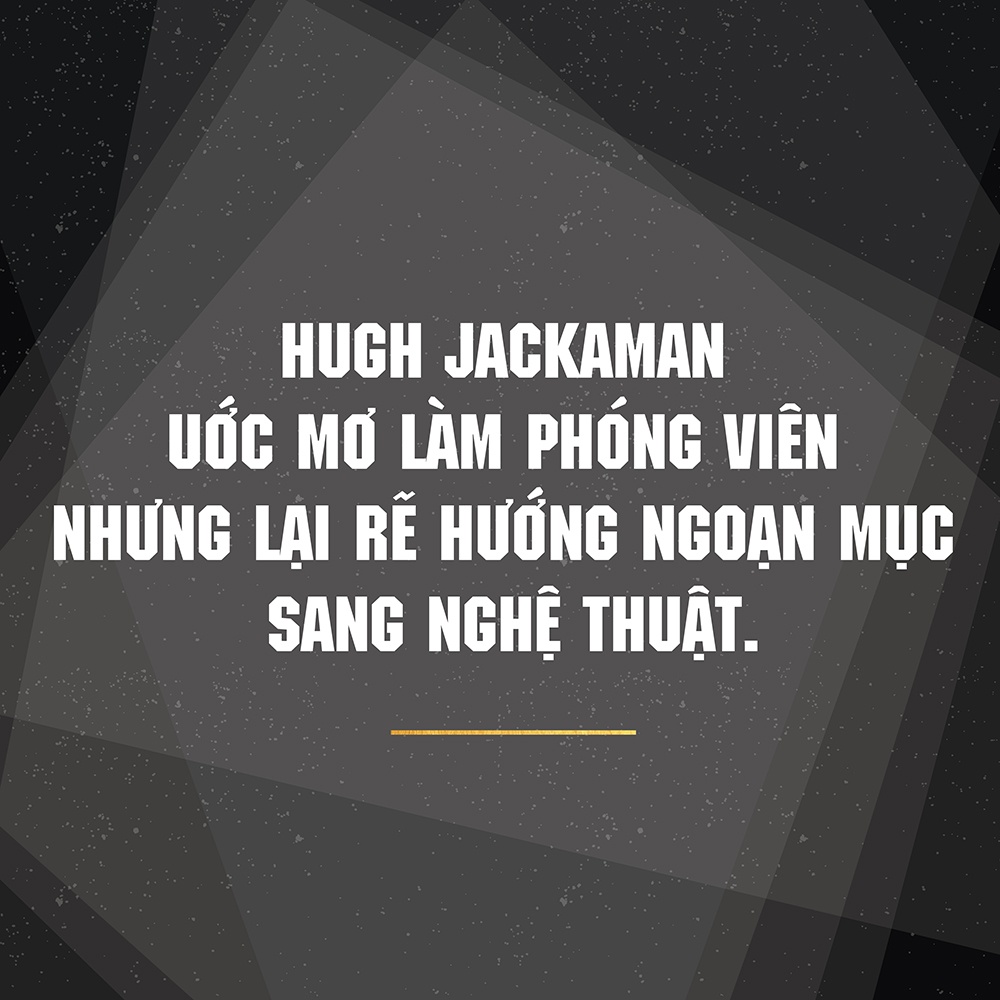 chan dung nguoi soi Hugh Jackman anh 5