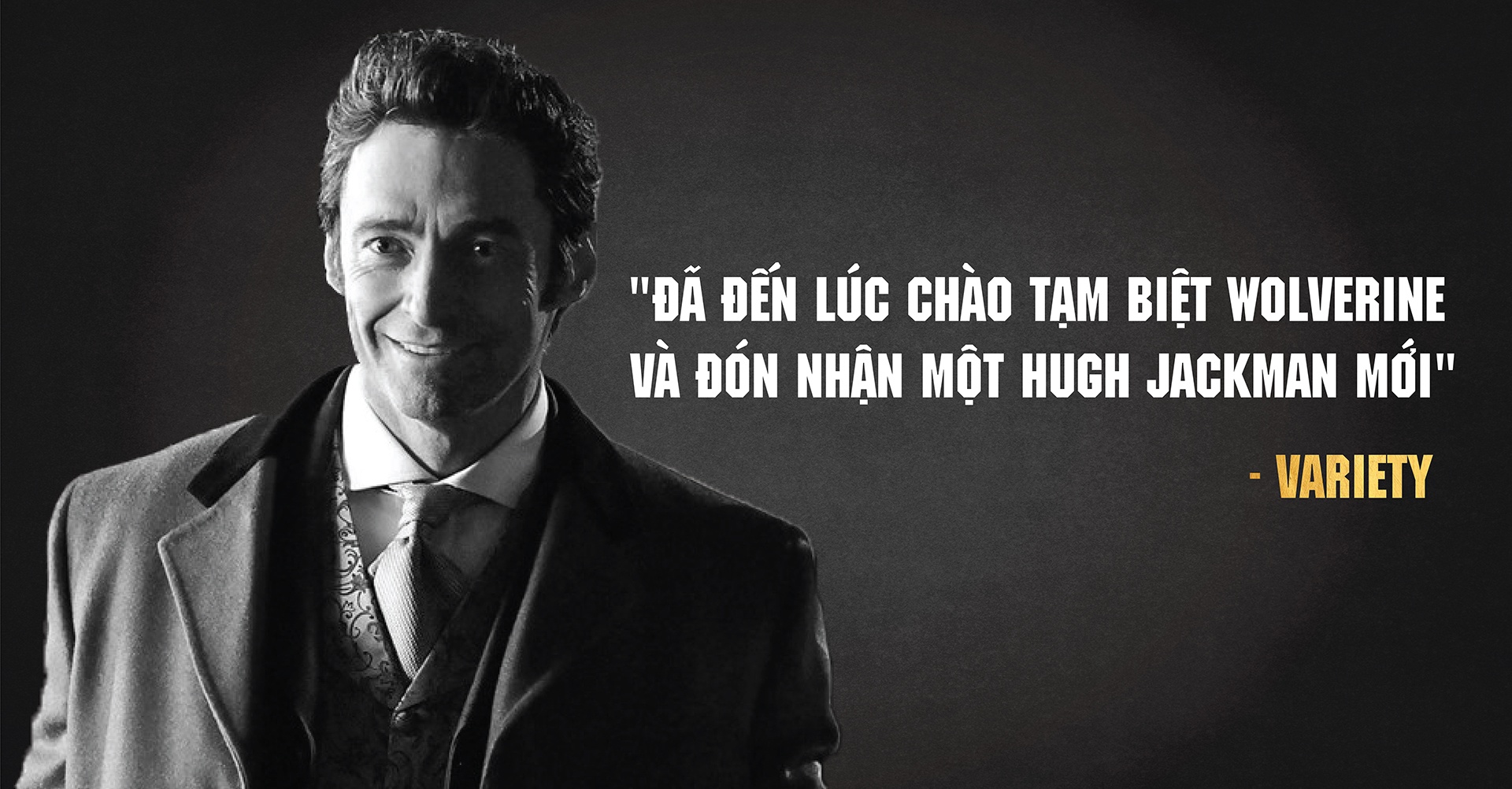 chan dung nguoi soi Hugh Jackman anh 14