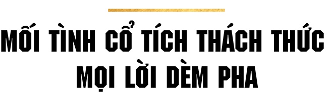 chan dung nguoi soi Hugh Jackman anh 6