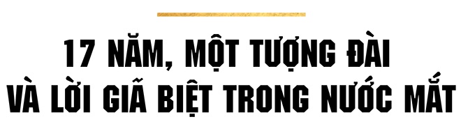 chan dung nguoi soi Hugh Jackman anh 9