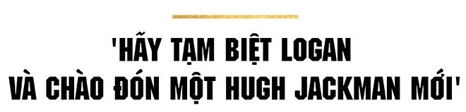 chan dung nguoi soi Hugh Jackman anh 12