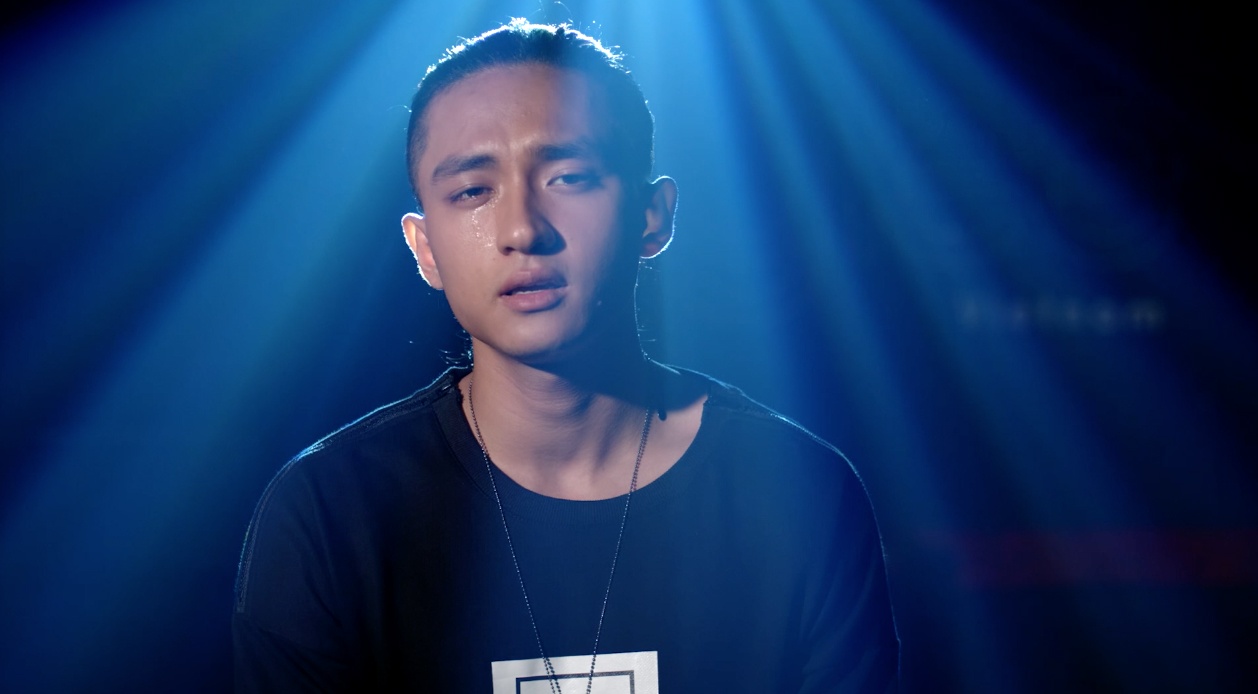 Glee tập 20 ảnh 4 Glee tap 20 anh 4