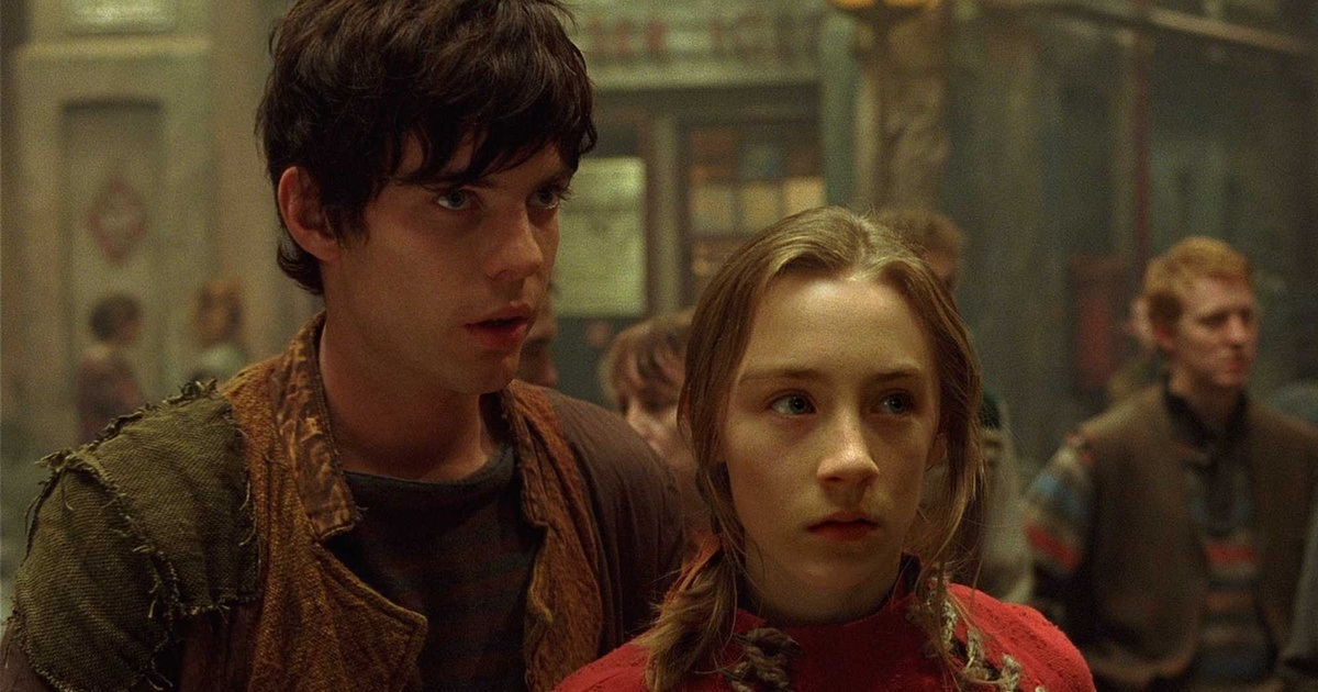 10 bo phim cua Saoirse Ronan anh 3