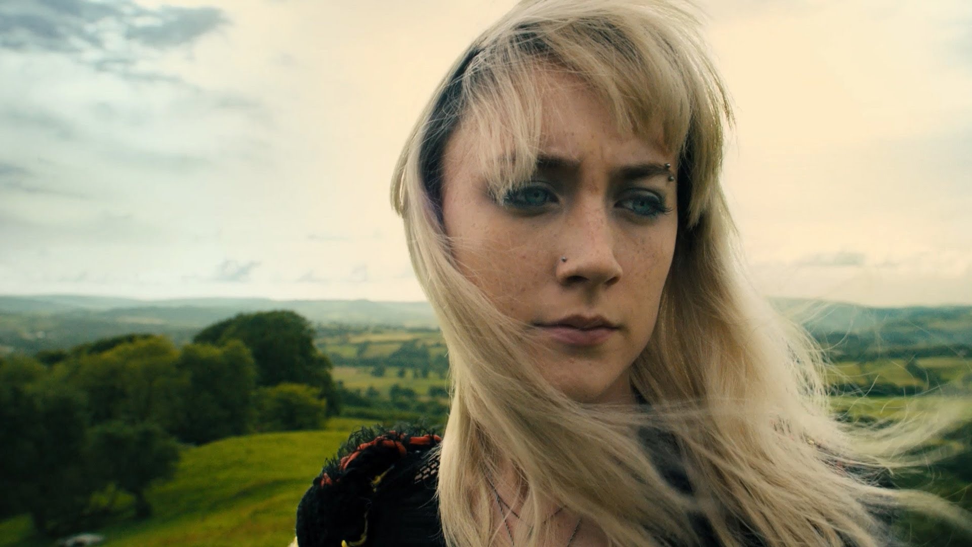 10 bo phim cua Saoirse Ronan anh 9