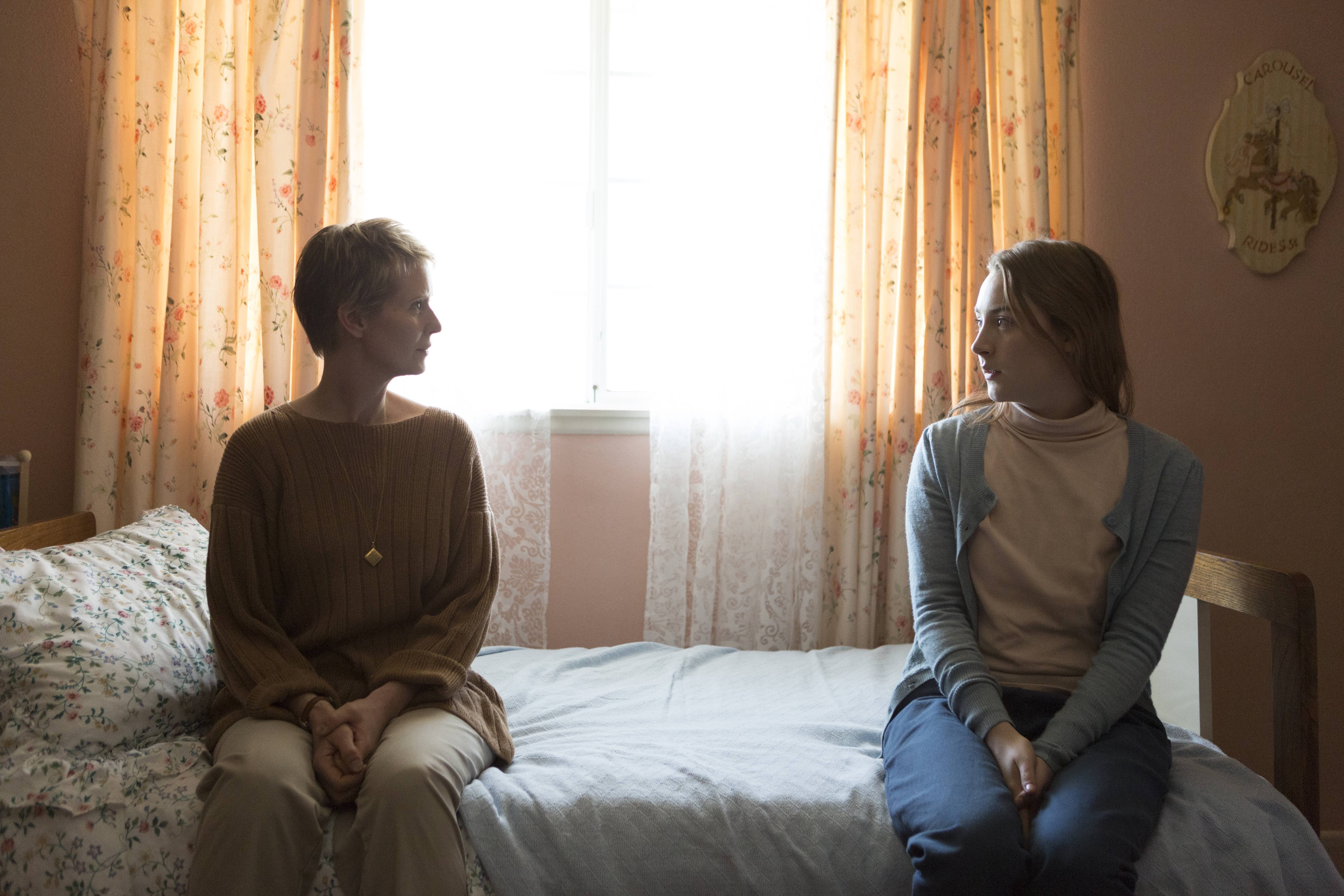 10 bo phim cua Saoirse Ronan anh 12