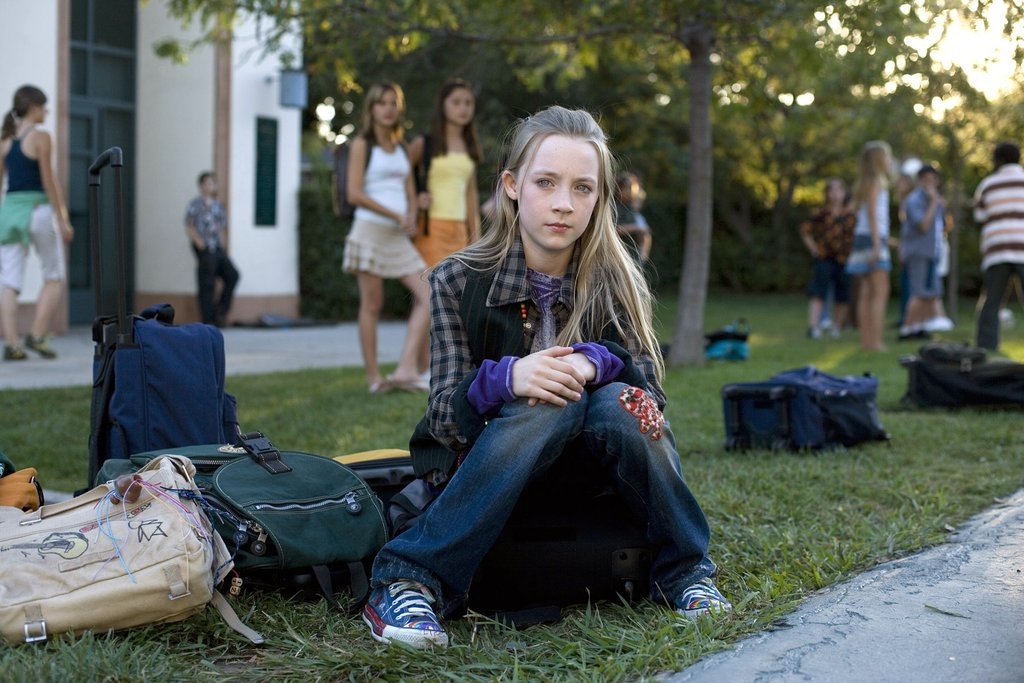 10 bo phim cua Saoirse Ronan anh 1