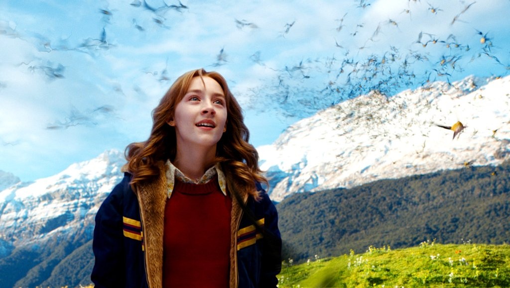 10 bo phim cua Saoirse Ronan anh 4