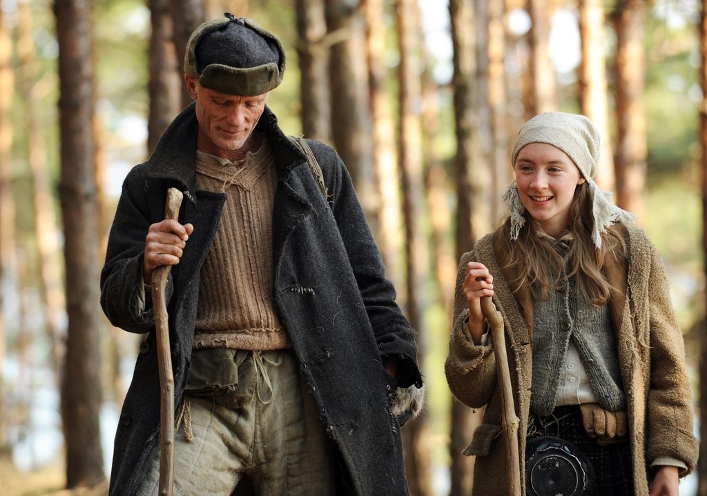 10 bo phim cua Saoirse Ronan anh 5