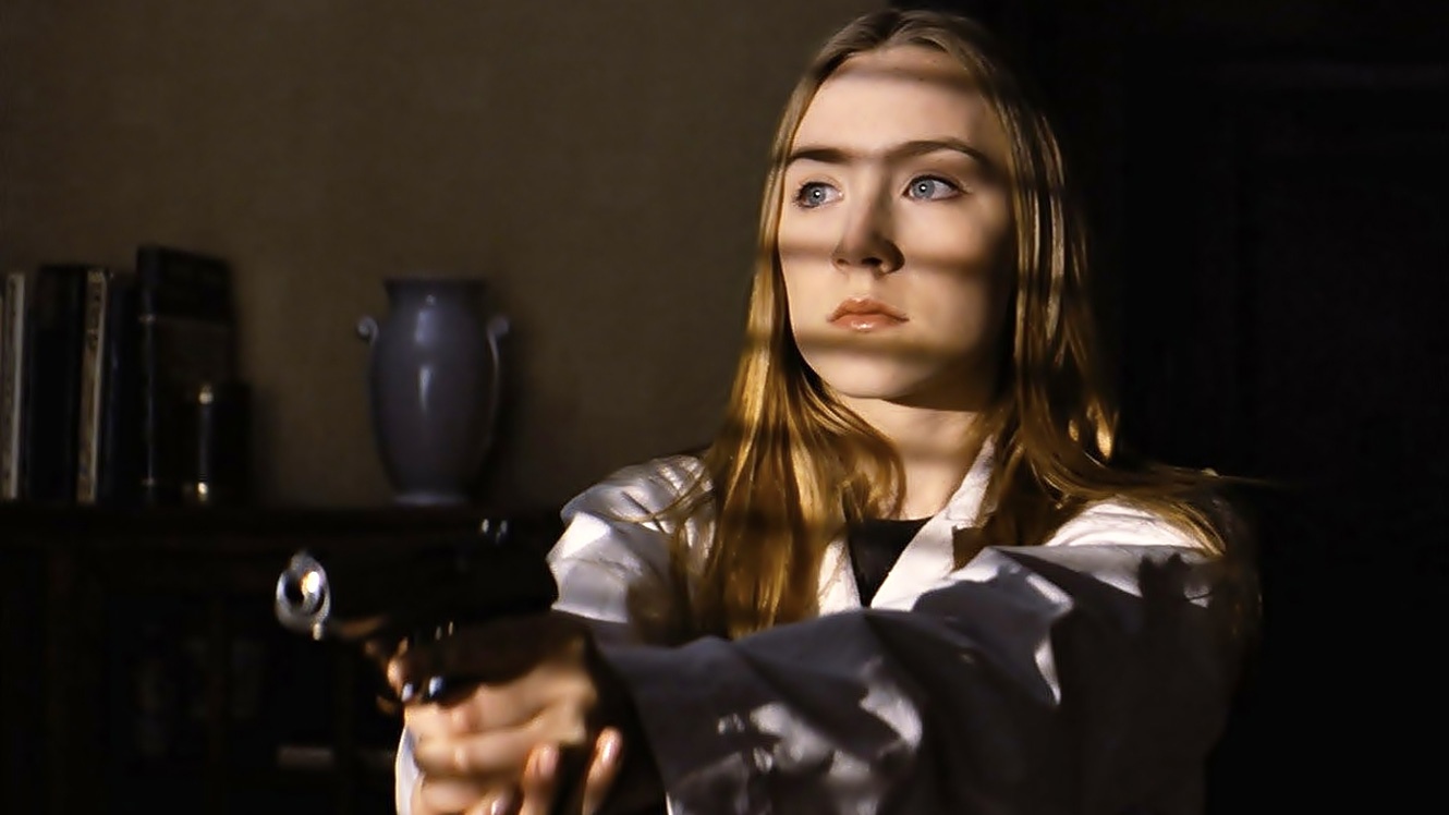 10 bo phim cua Saoirse Ronan anh 7