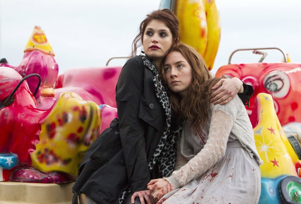 10 bo phim cua Saoirse Ronan anh 8