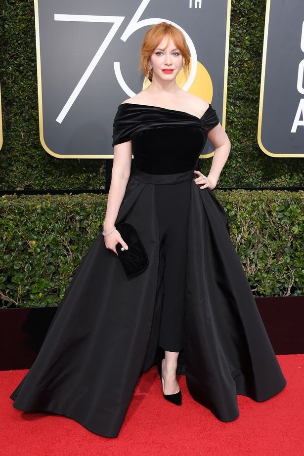 nhung bo canh dep nhat tham do Qua cau vang anh 10