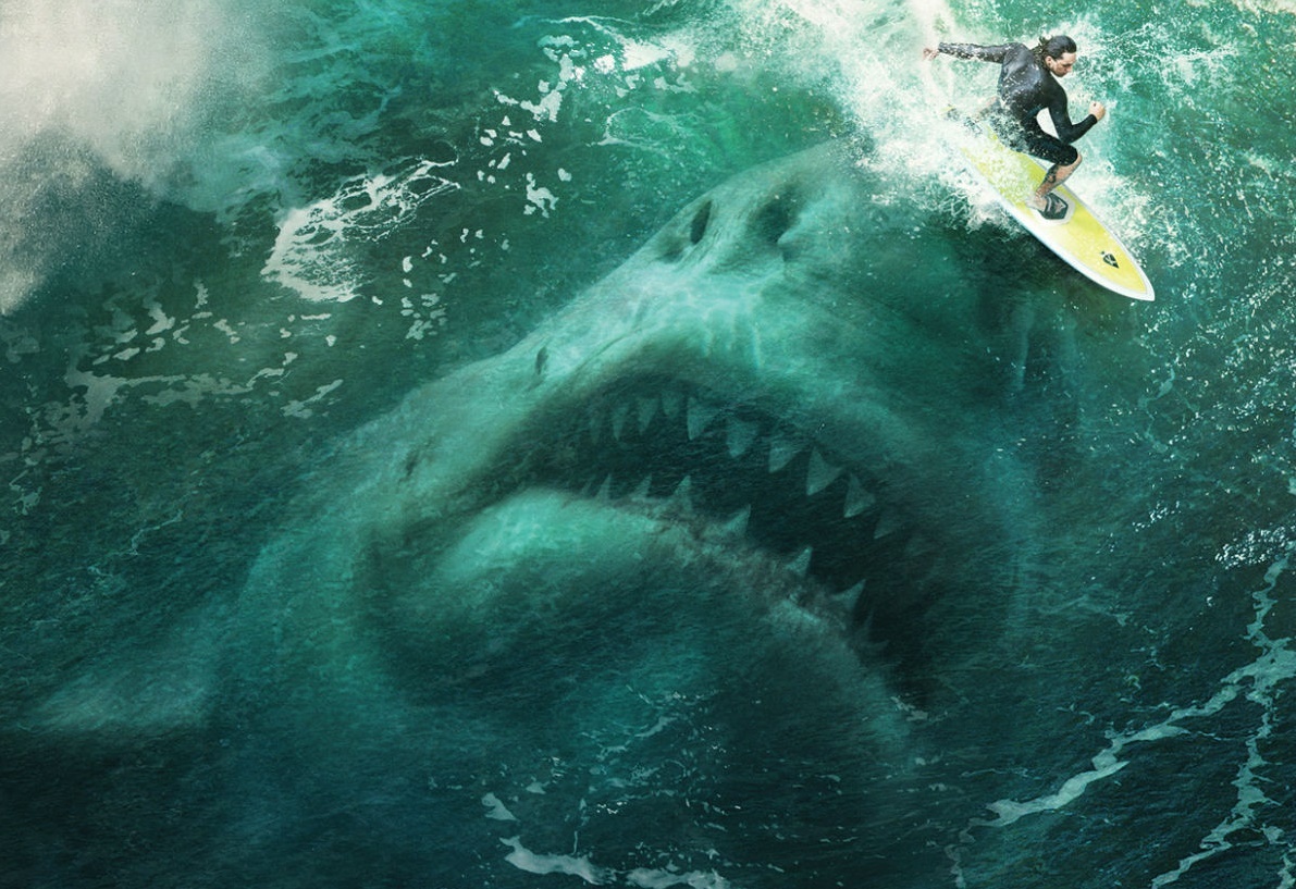 phim kinh di nam 2018 anh 10