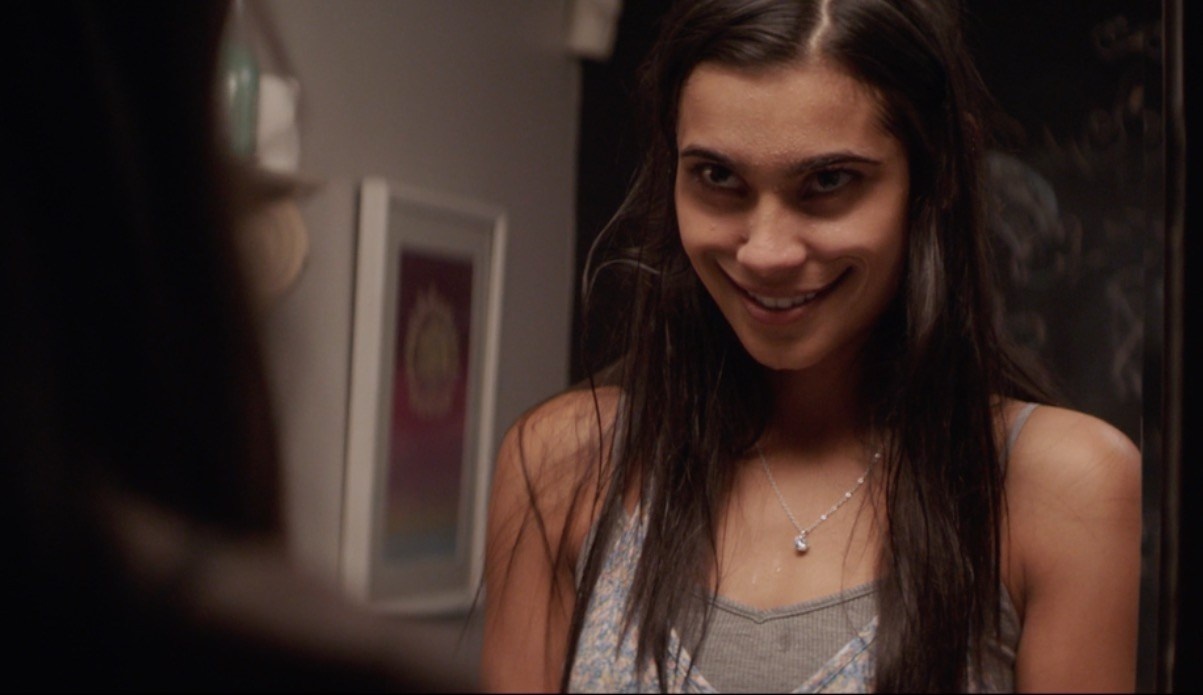 phim kinh di nam 2018 anh 7