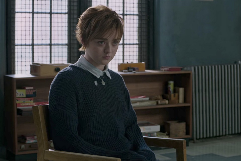 phim kinh di nam 2018 anh 6