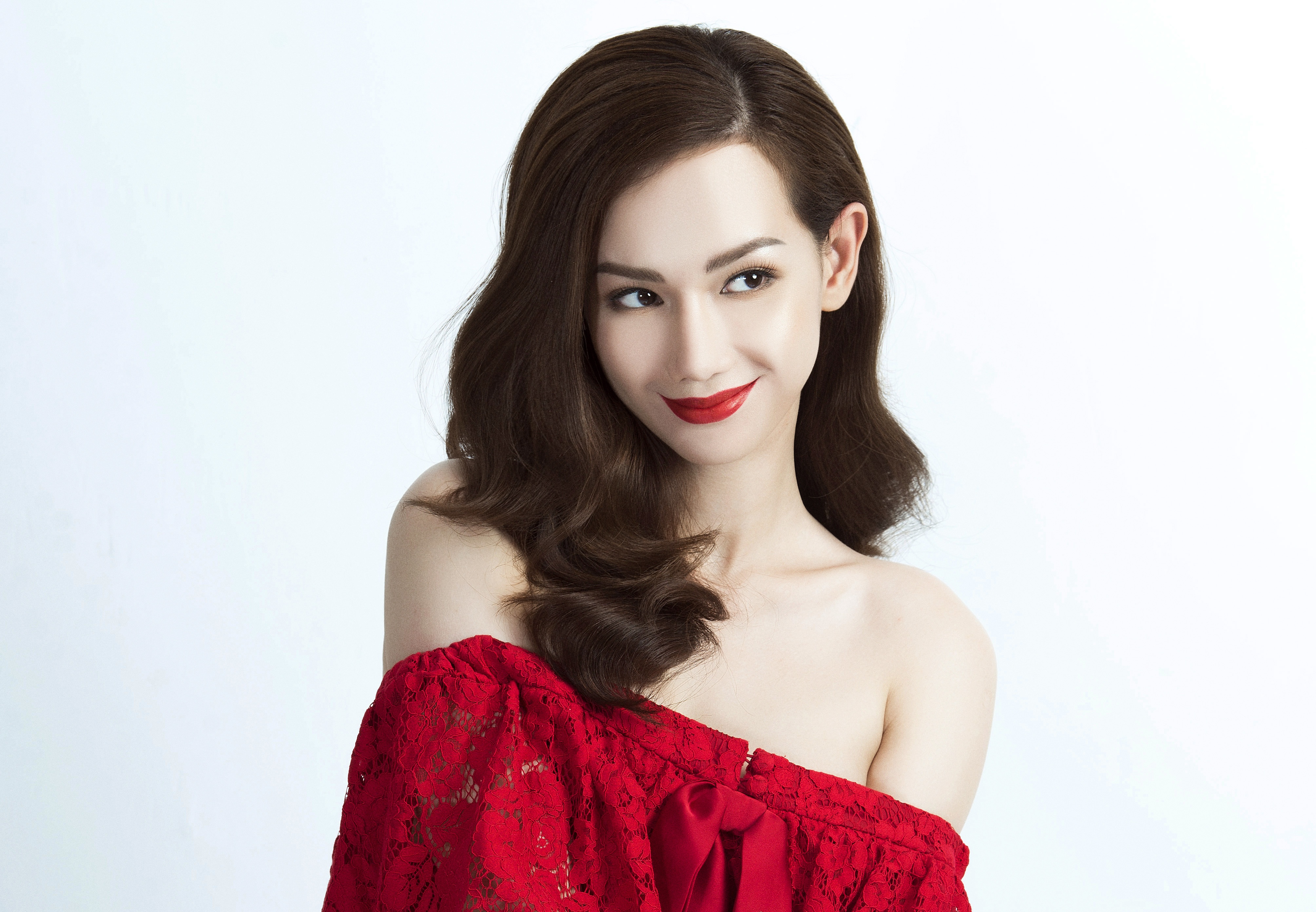 Quynh Chi dong O day co nang anh 5