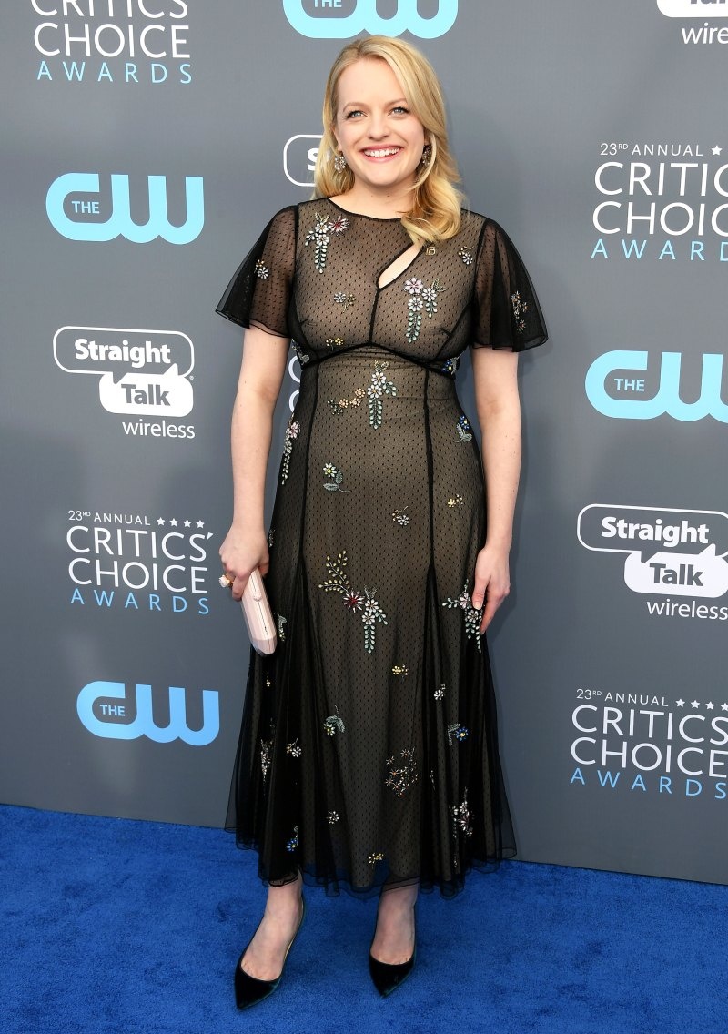 sao mac xau tham do anh 4