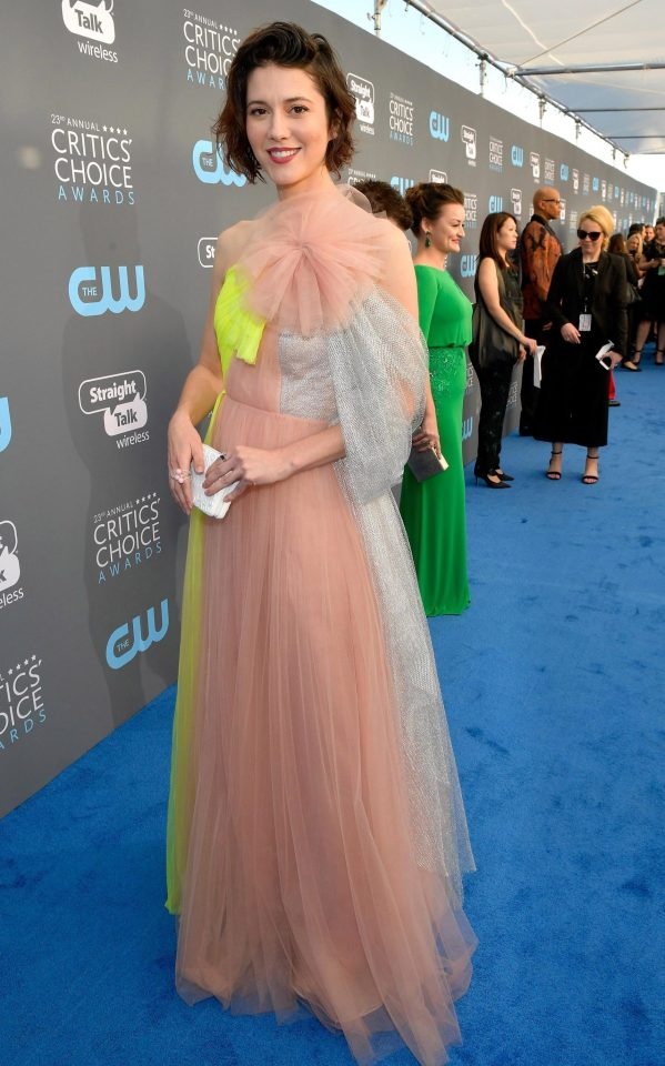 sao mac xau tham do anh 7