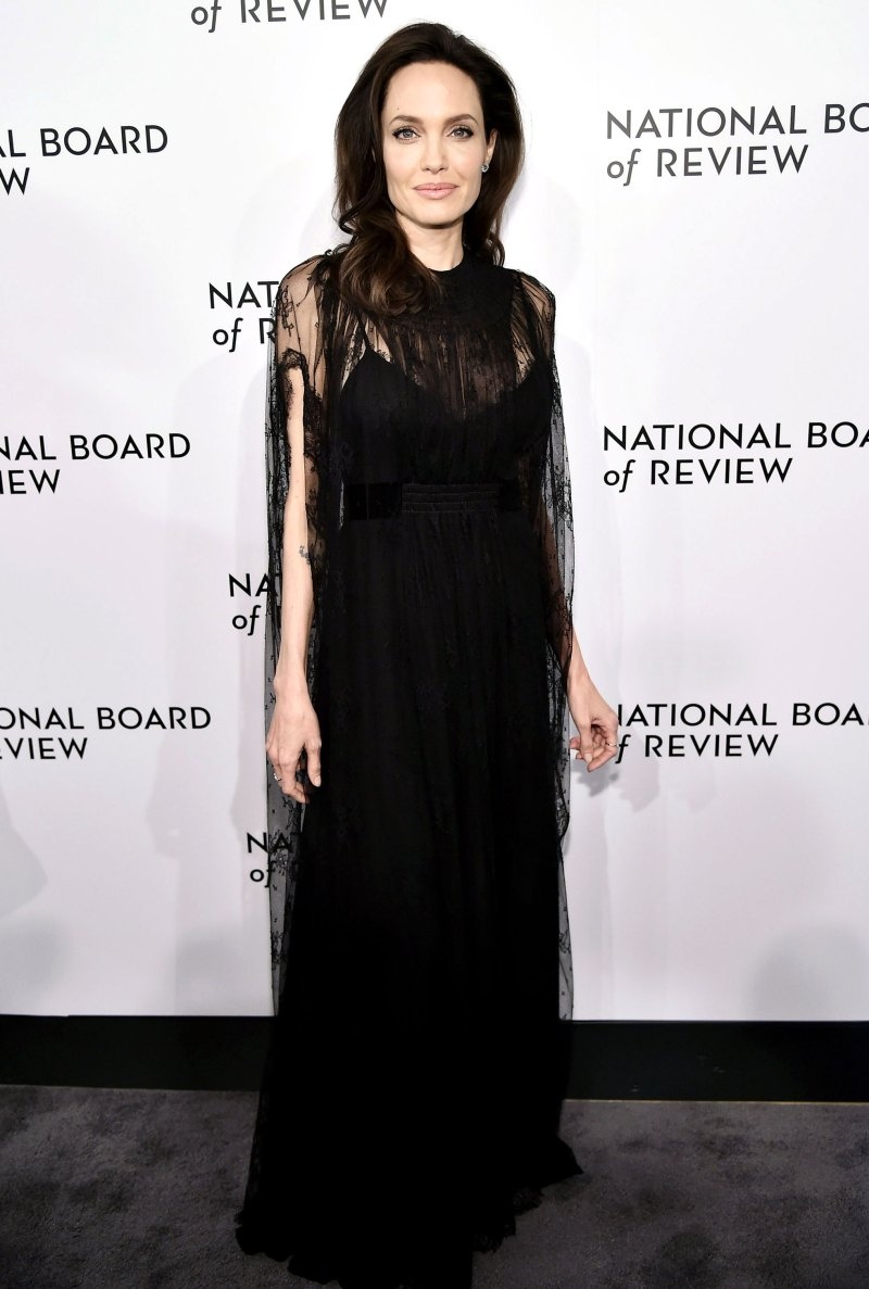 sao mac do den anh 1