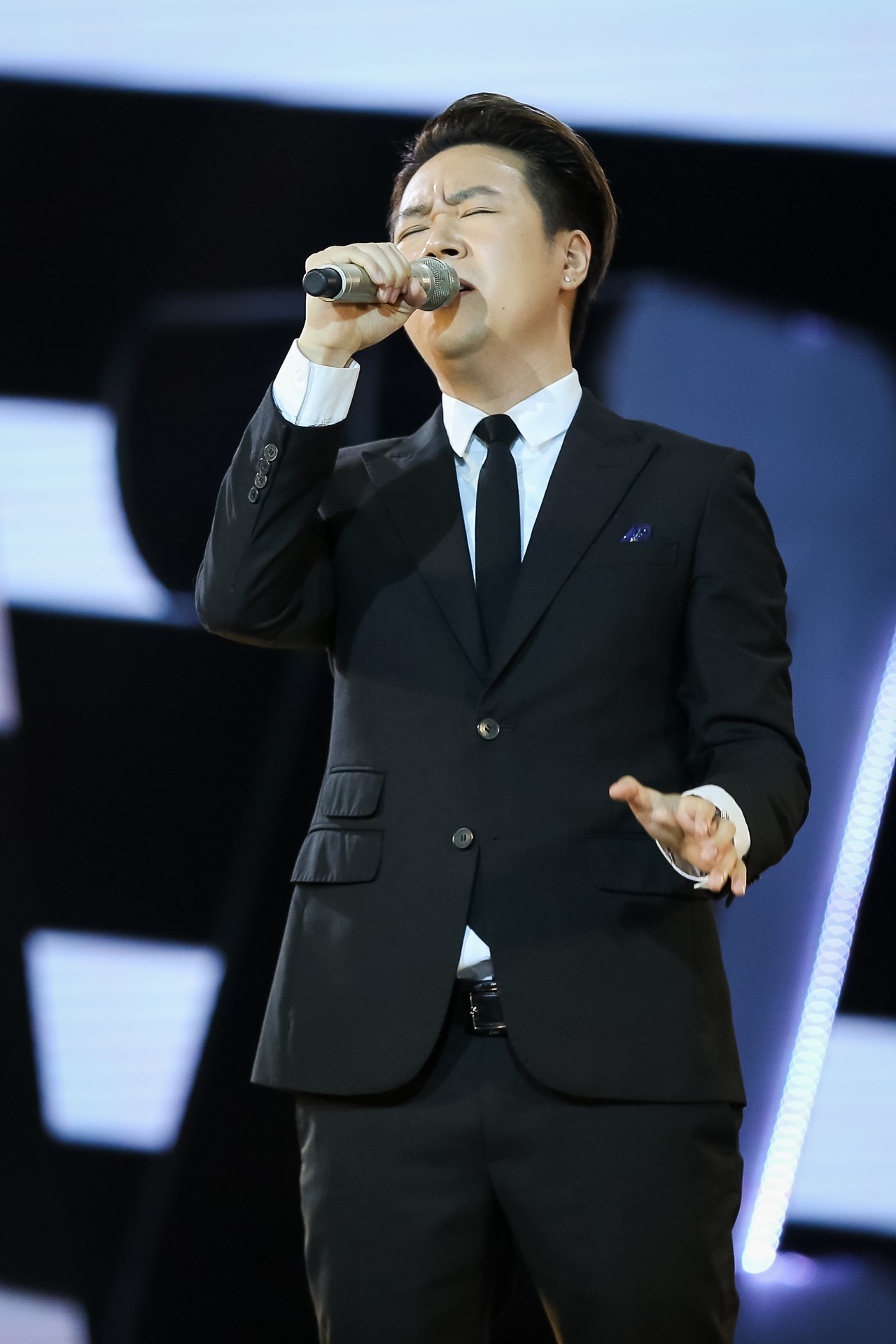 Zing Music Award 2017 ảnh 16 Zing Music Award 2017 anh 16