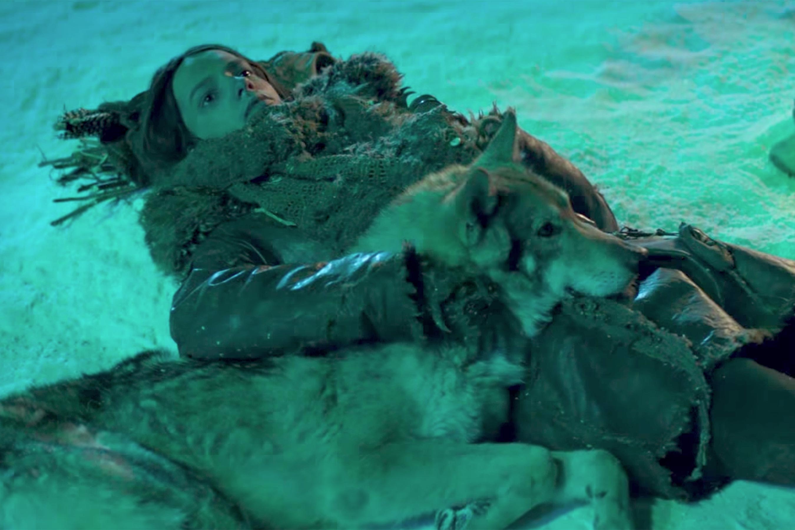 du doan 10 bo phim doanh thu kem anh 4