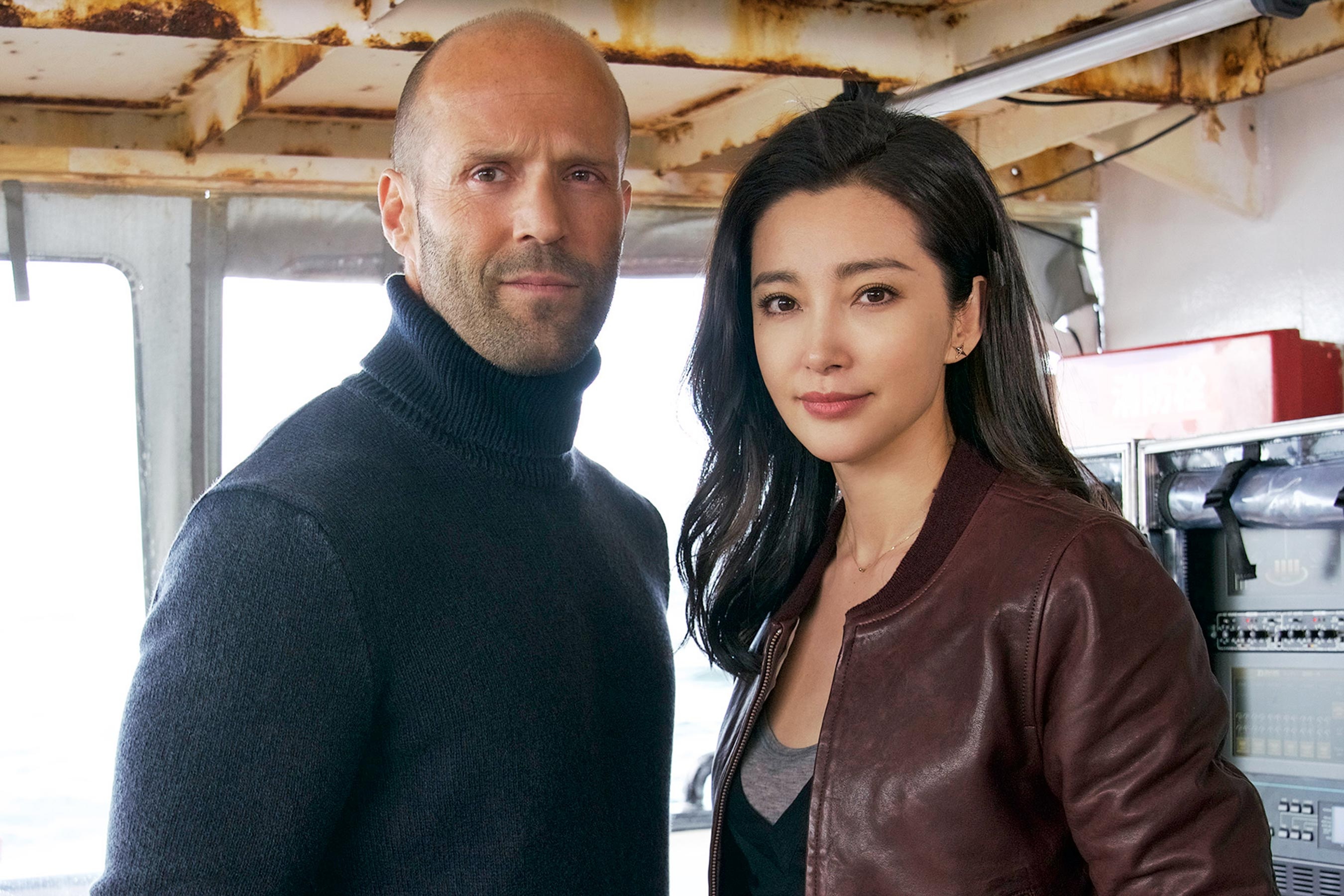 Du doan 10 'bom xit' phong ve cua Hollywood nam 2018 hinh anh