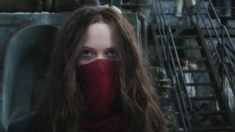 du doan 10 bo phim doanh thu kem anh 1