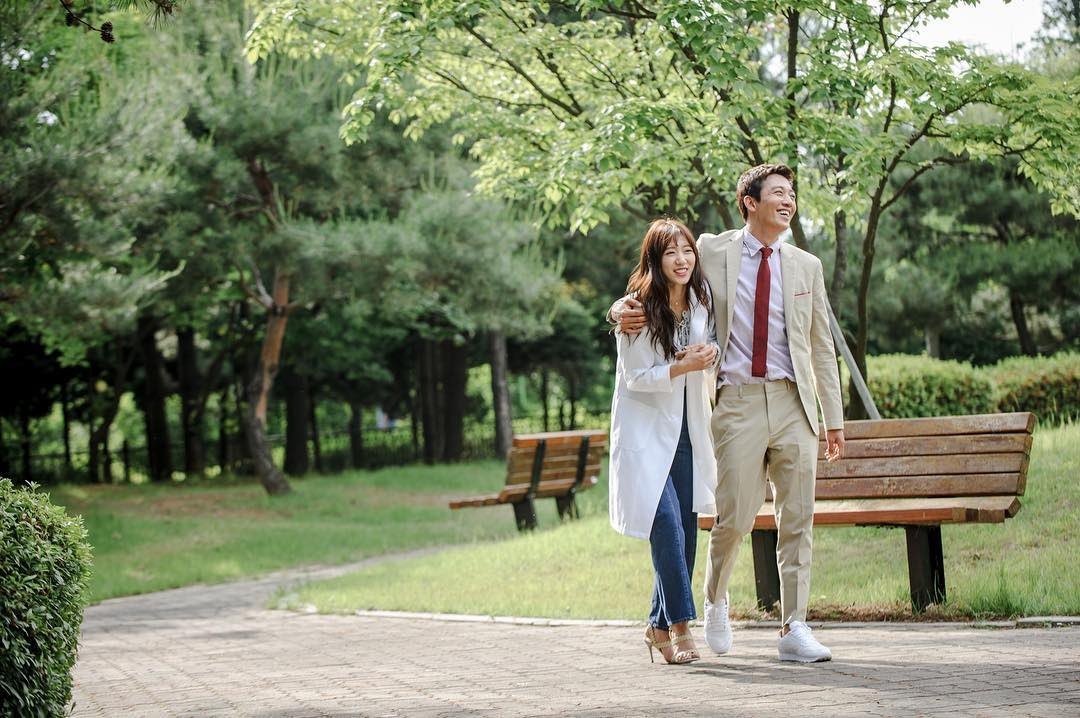 phim ve tinh yeu thay tro anh 10