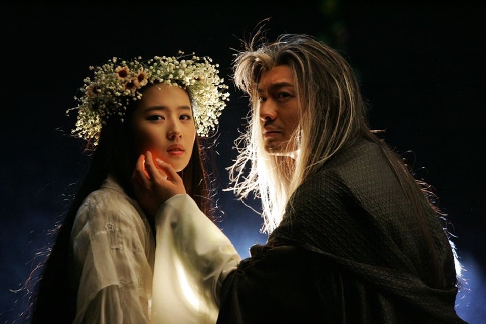 phim ve tinh yeu thay tro anh 4