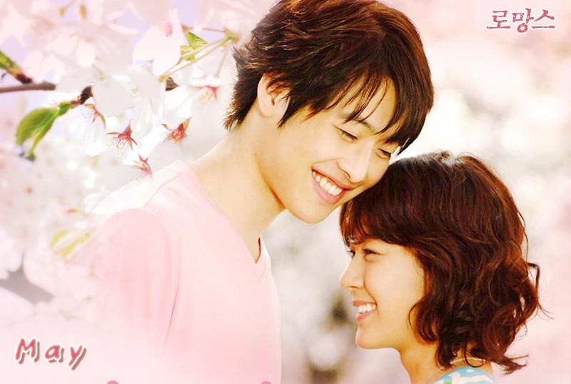 phim ve tinh yeu thay tro anh 2