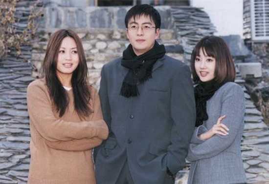 phim ve tinh yeu thay tro anh 1