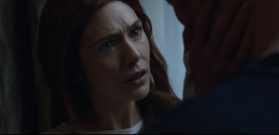 phan tich trailer Avengers: Infinity War anh 6