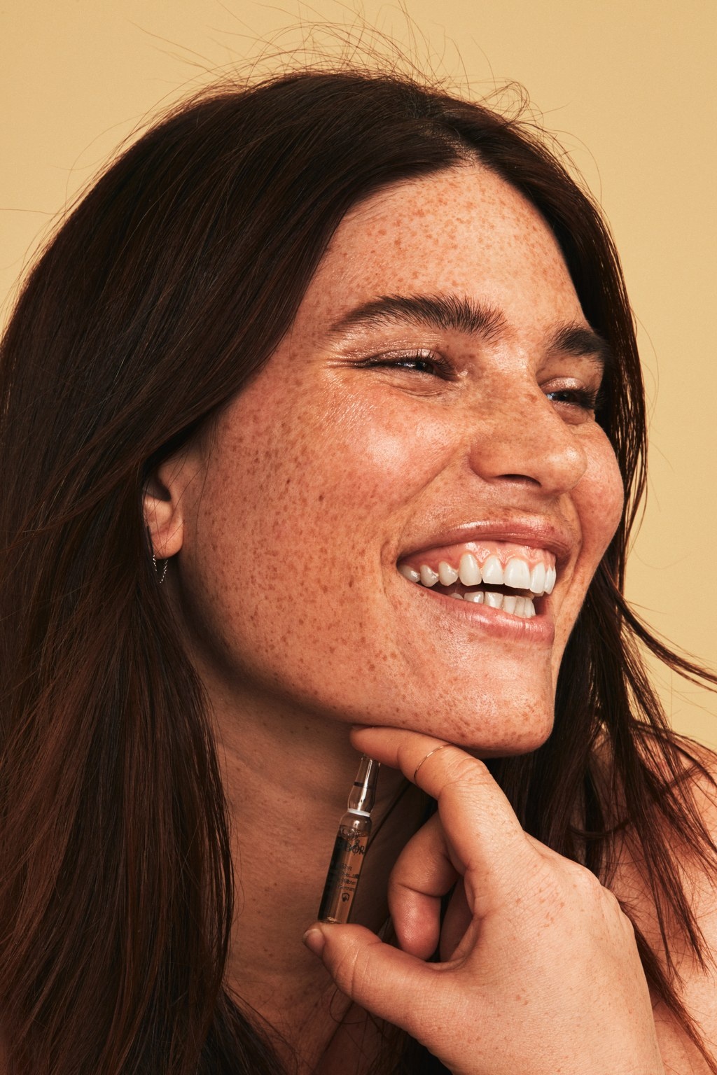 lan da tu nhien cua sao anh 7