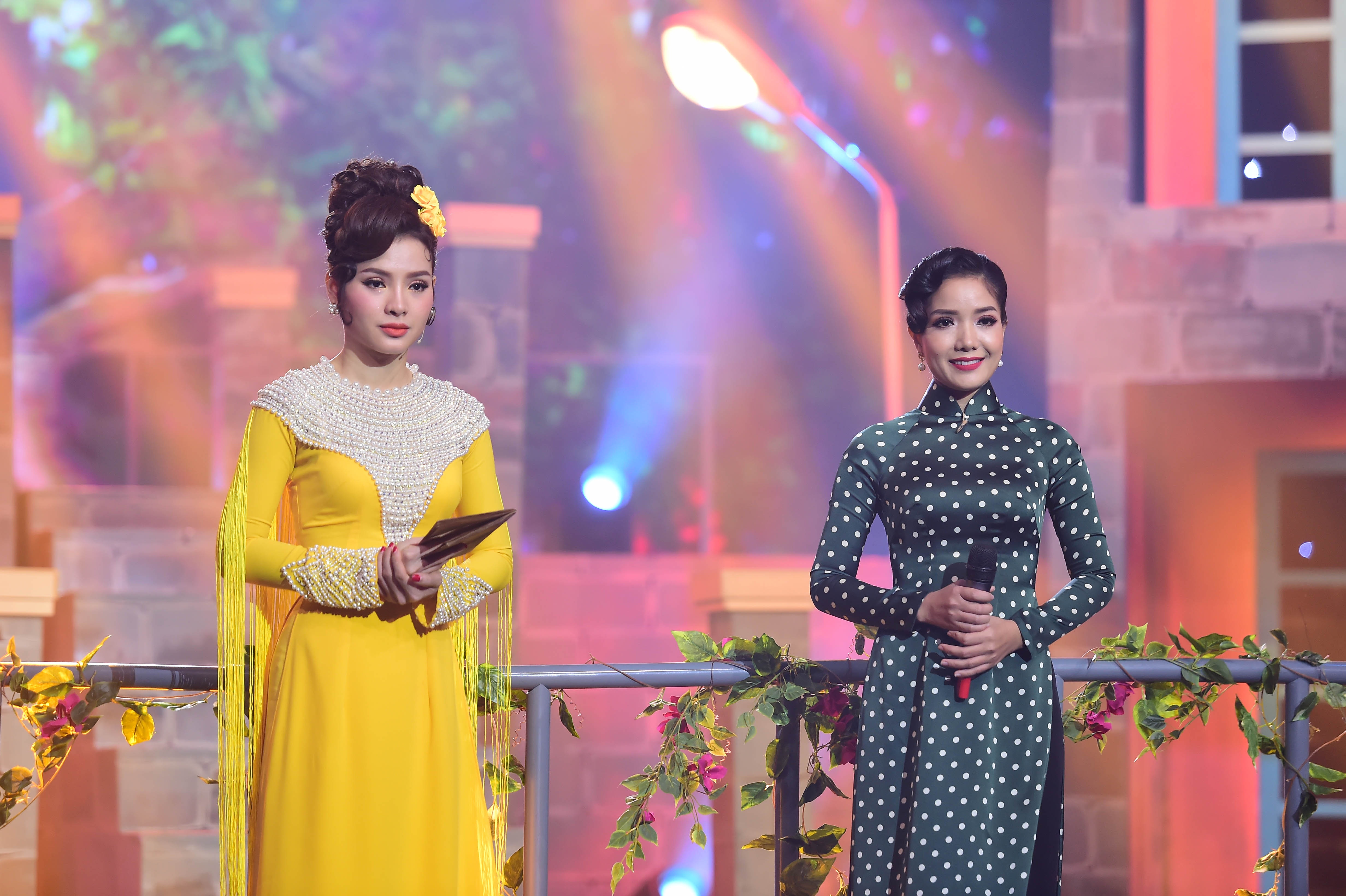 Nam Cuong Quan quan Nguoi ke chuyen tinh anh 2