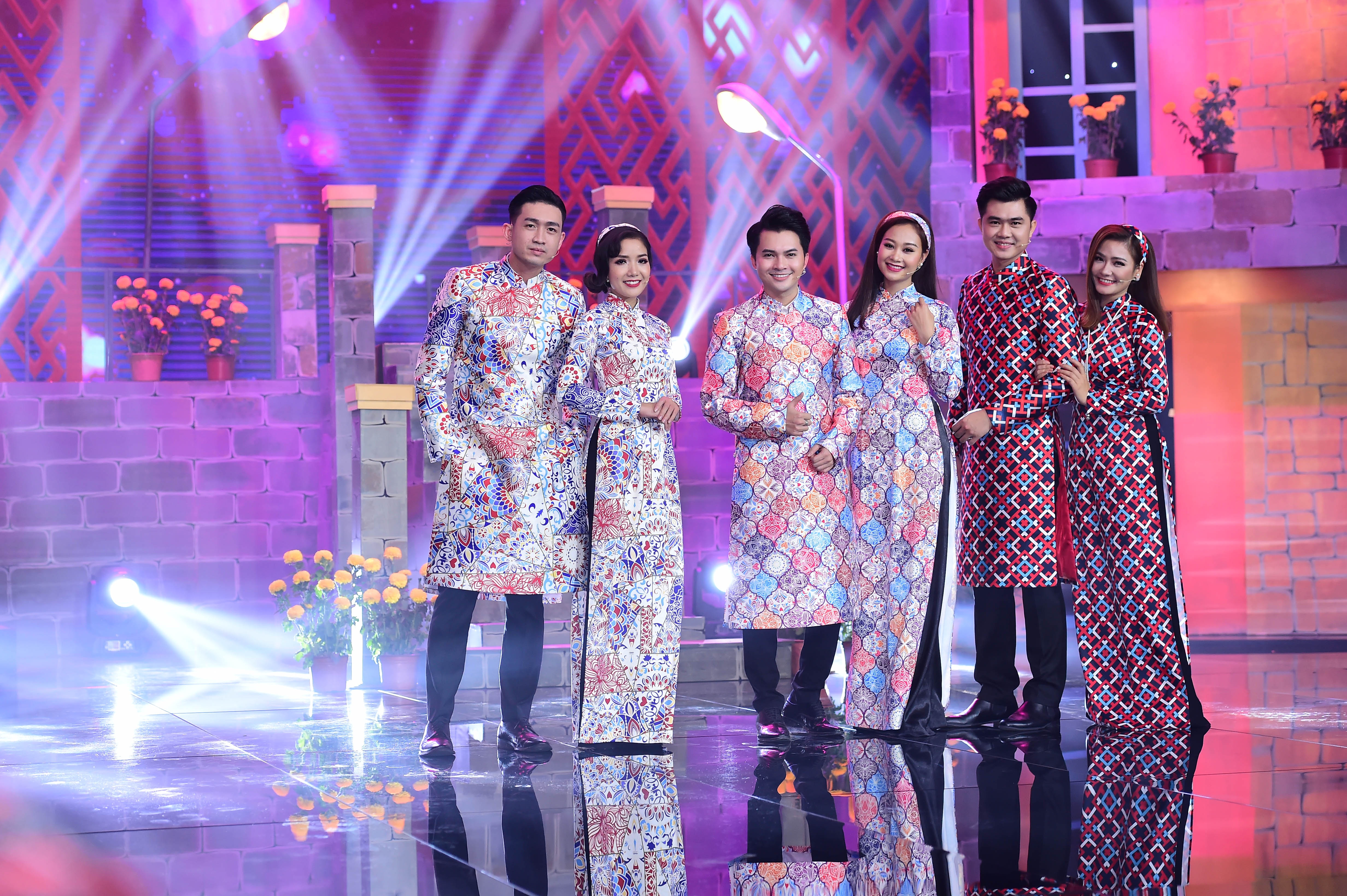 Nam Cuong Quan quan Nguoi ke chuyen tinh anh 3