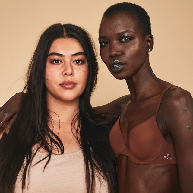 lan da tu nhien cua sao anh 3