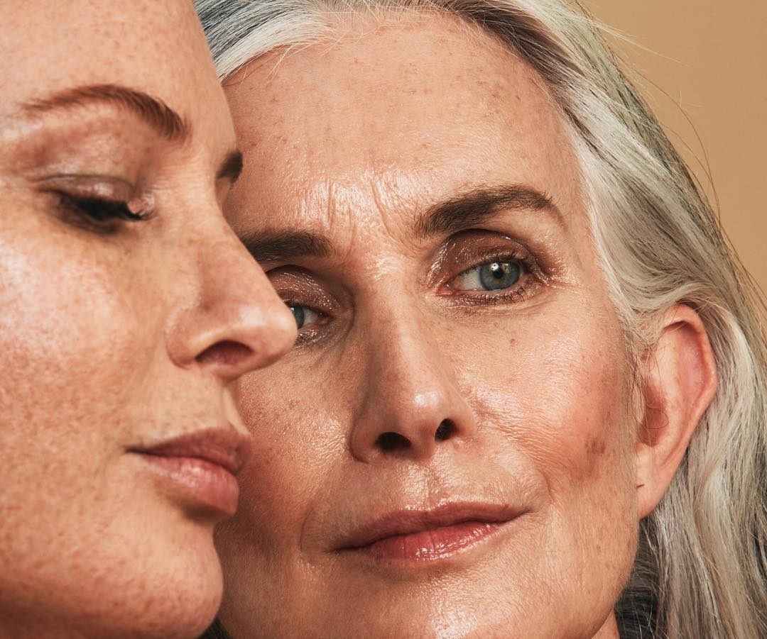 lan da tu nhien cua sao anh 5