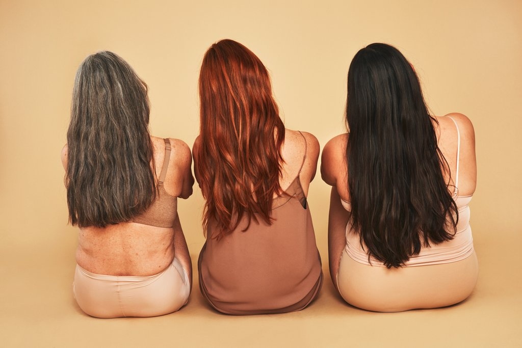 lan da tu nhien cua sao anh 9