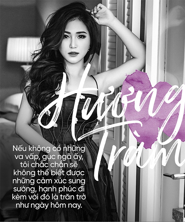 Huong Tram ZMA anh 3