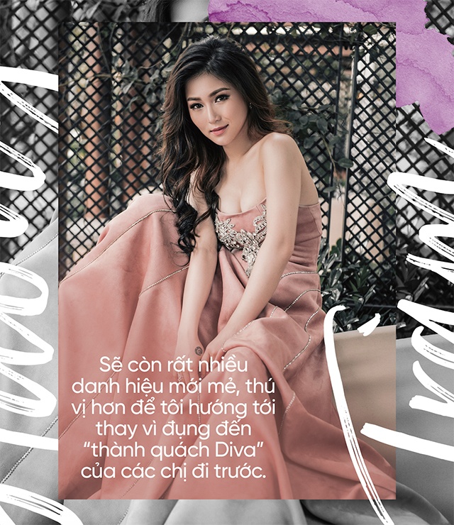 Huong Tram ZMA anh 6