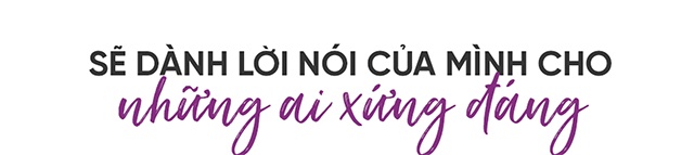 Huong Tram ZMA anh 7